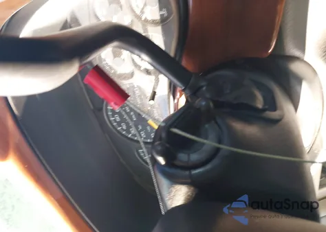 2000 Chevrolet Silverado 1500 Lt from USA, damaged, VIN 2GCEC19T8Y1400839